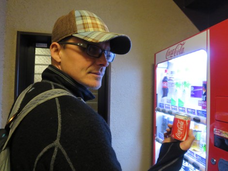 mini-coke
