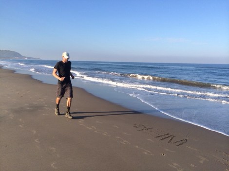 ...and this is not david hasselhoff