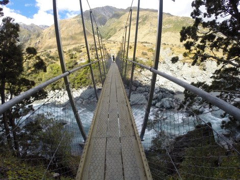 hold onto your hats!