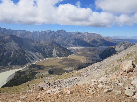 all i can say is…wow!