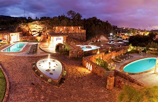 Piedra_de_agua_001_310_200